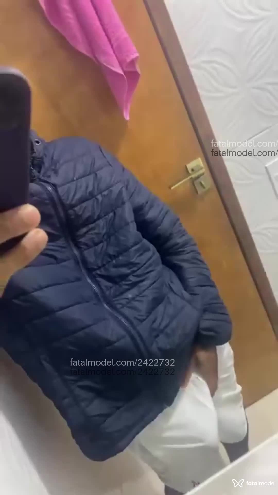 Vídeo 8