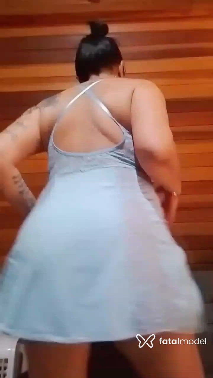 Vídeo 6