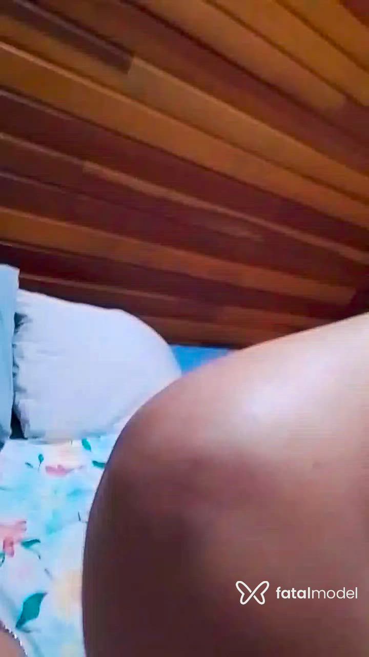 Vídeo 3