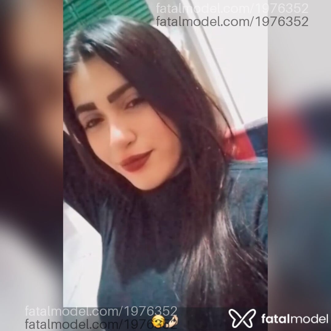 Acompanhante mulher morena (o) de olhos pretos em Tangará da Serra Acompanhante mulher morena (o) de olhos pretos em Tangará da Serra - Clara