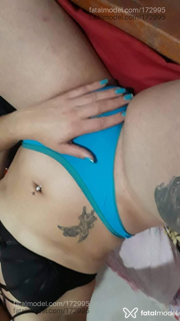 Acompanhante travesti loira (o) de olhos castanhos em Santiago - Loraa