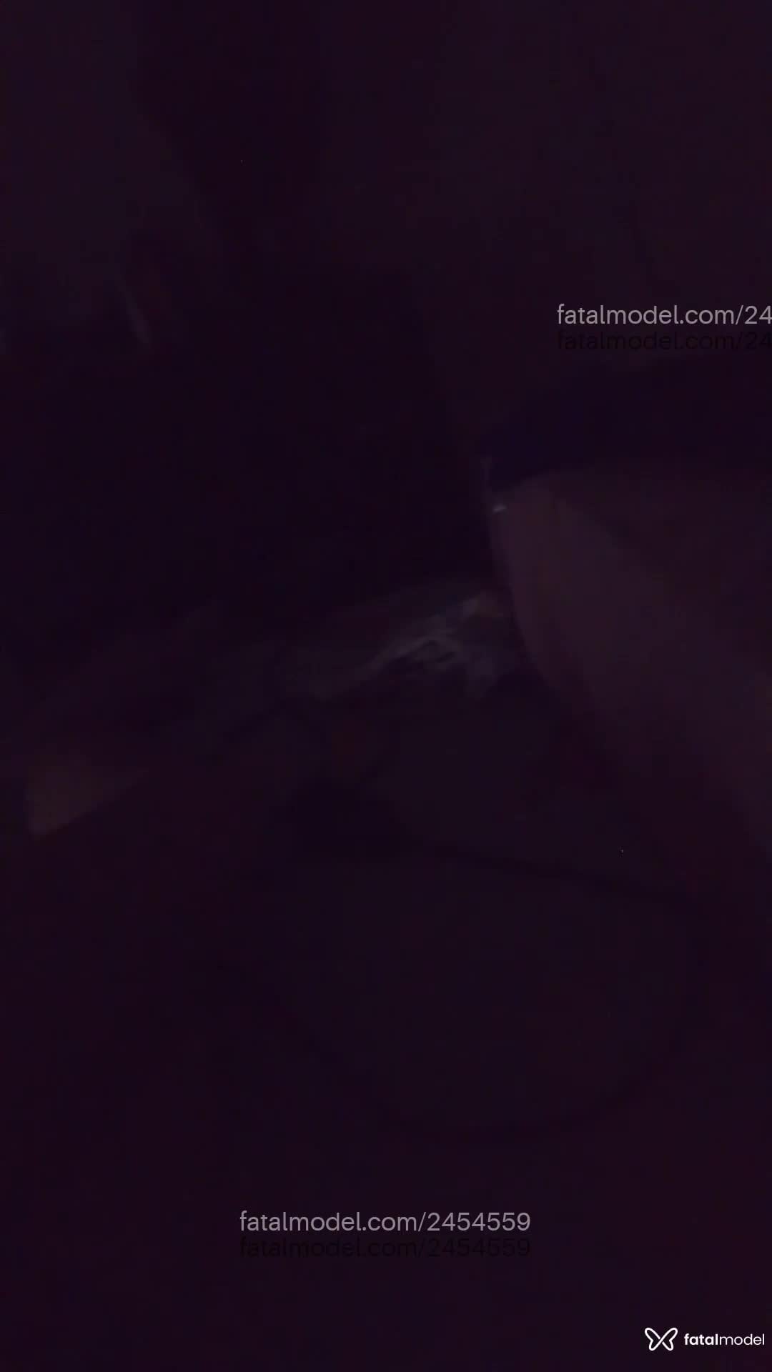Vídeo 1