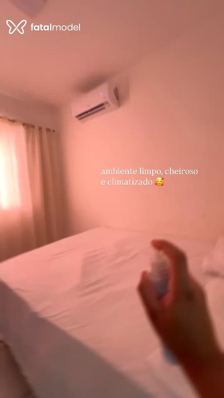 Vídeo 6