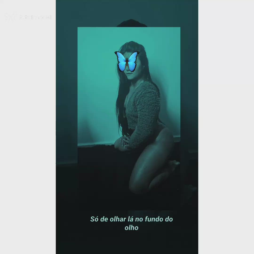 Vídeo 11