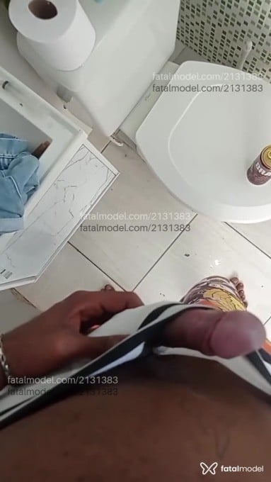 Acompanhante homem morena (o) de olhos pretos em São Paulo - Joe Charles