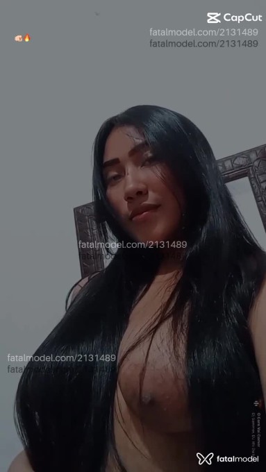 Acompanhante mulher morena (o) de olhos castanhos em Porto Velho - Maryiniciante