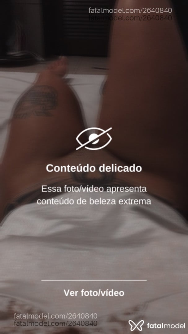 Acompanhante mulher morena (o) de olhos castanhos em Florianópolis - Luabea