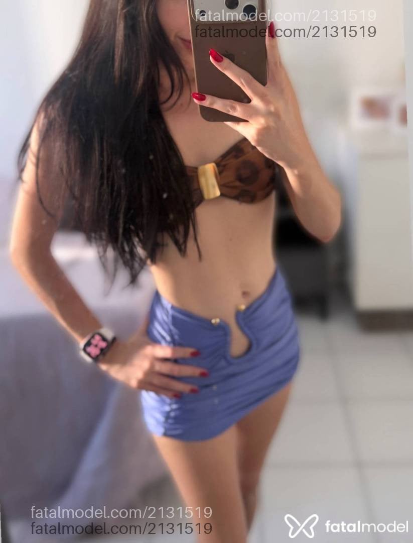 Imagem 11