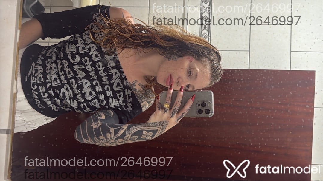 Acompanhante mulher loira (o) de olhos verdes em Pouso Alegre - Jully
