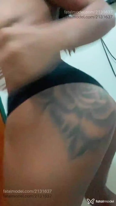 Acompanhante mulher morena (o) de olhos castanhos em Jales Acompanhante mulher morena (o) de olhos castanhos em Jales - Luísa Diniz