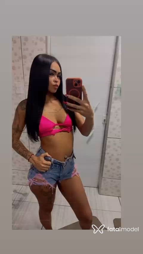 Vídeo 2