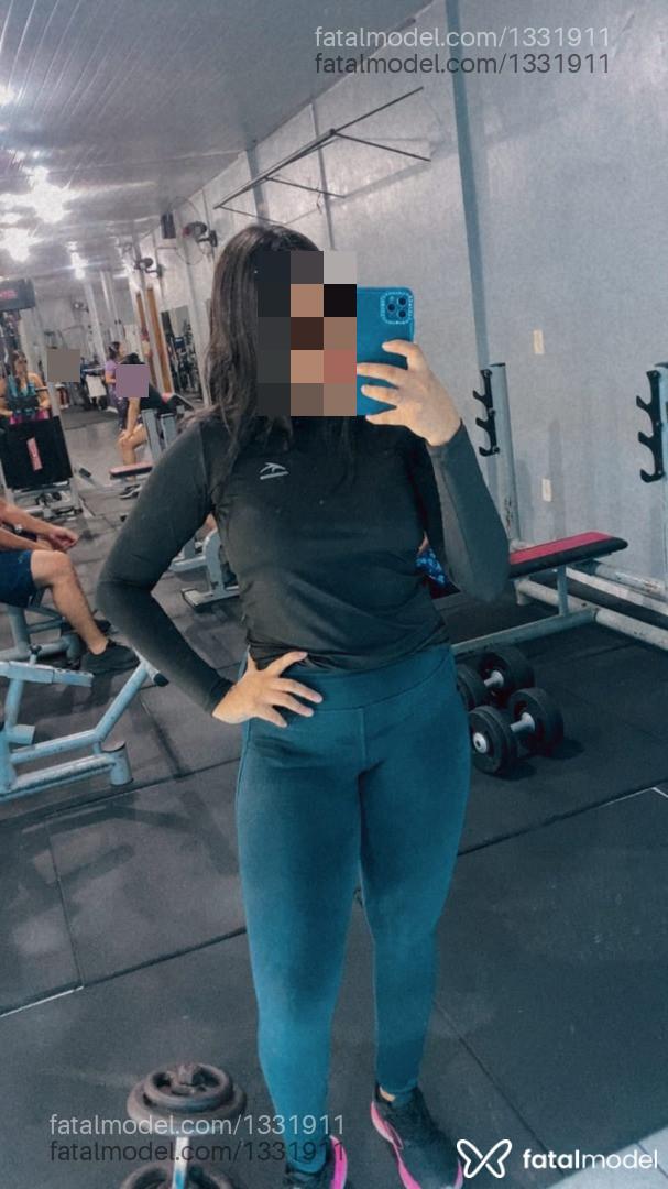 Acompanhante mulher morena (o) de olhos castanhos - Aylla Acompanhante mulher morena (o) de olhos castanhos - Aylla