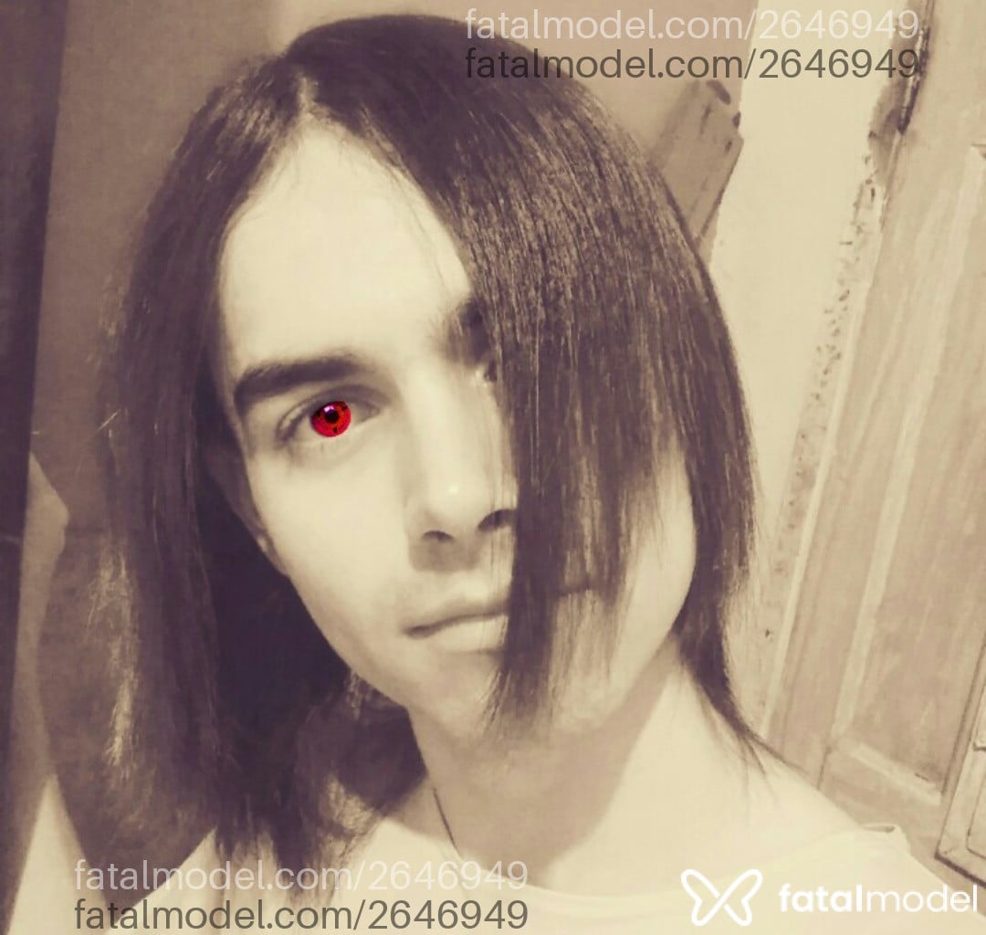Imagem 12