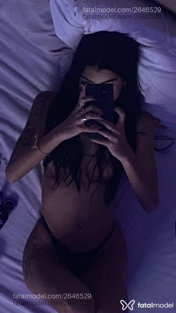 Jadee acompanhante em Rio de Janeiro — foto 9