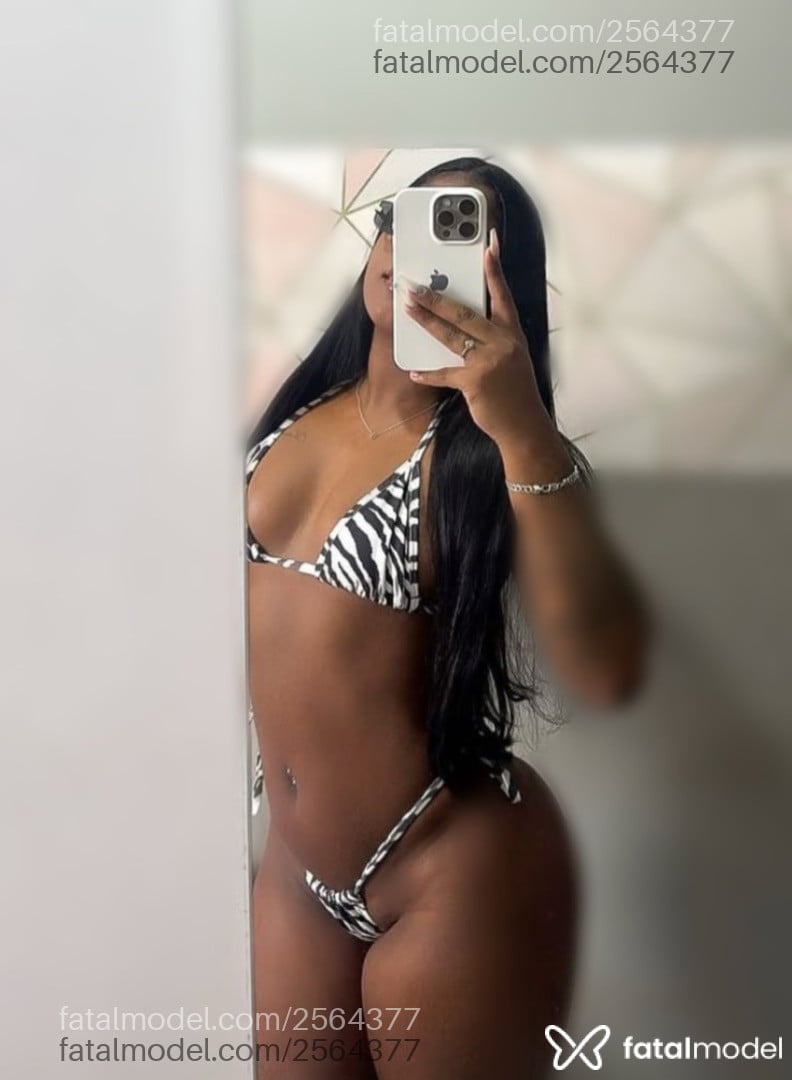 Acompanhante mulher morena (o) de olhos castanhos em Salvador - Indiaa