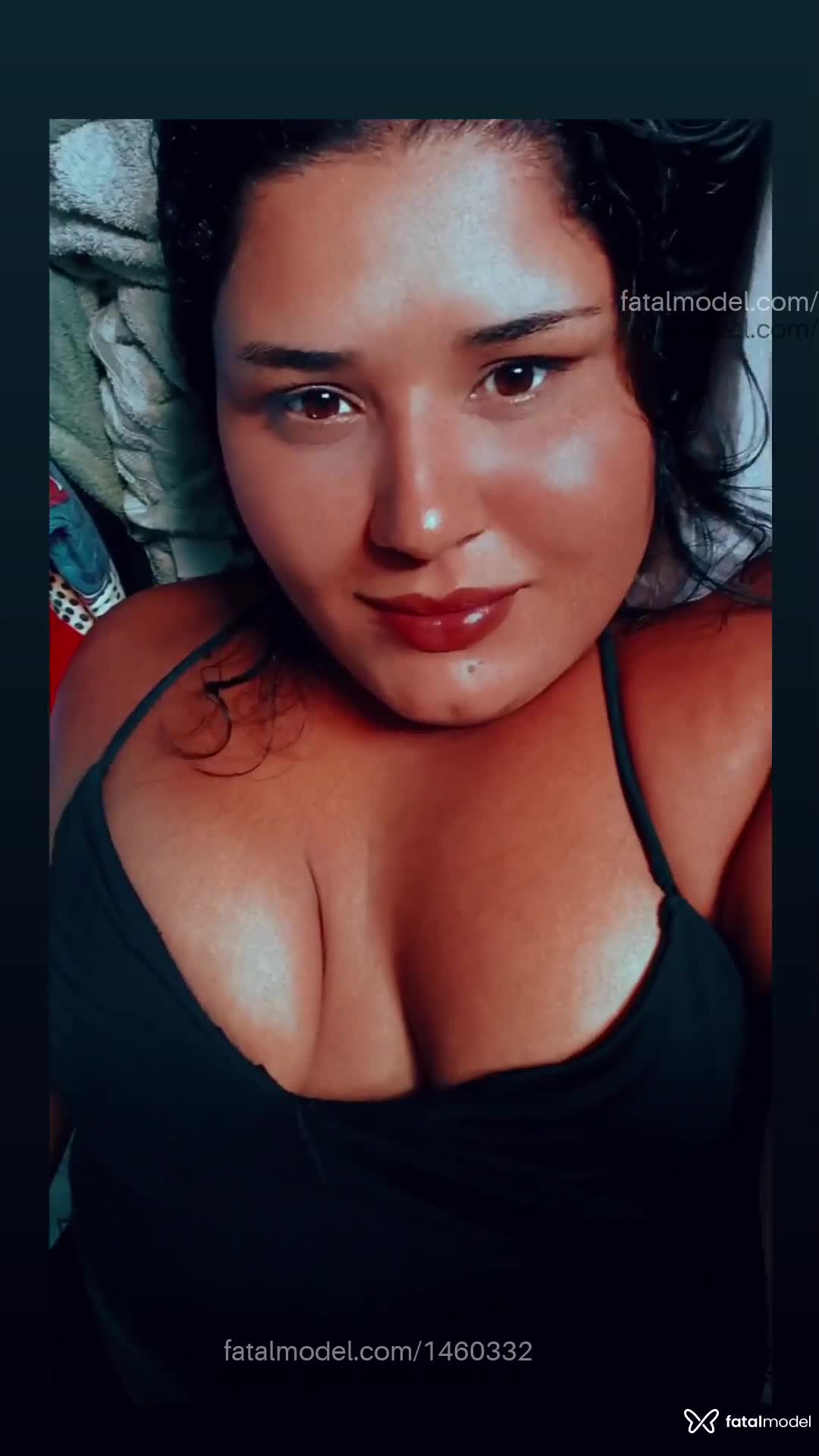 Acompanhante mulher morena (o) de olhos castanhos em Pontes e Lacerda - Bbzinhaa