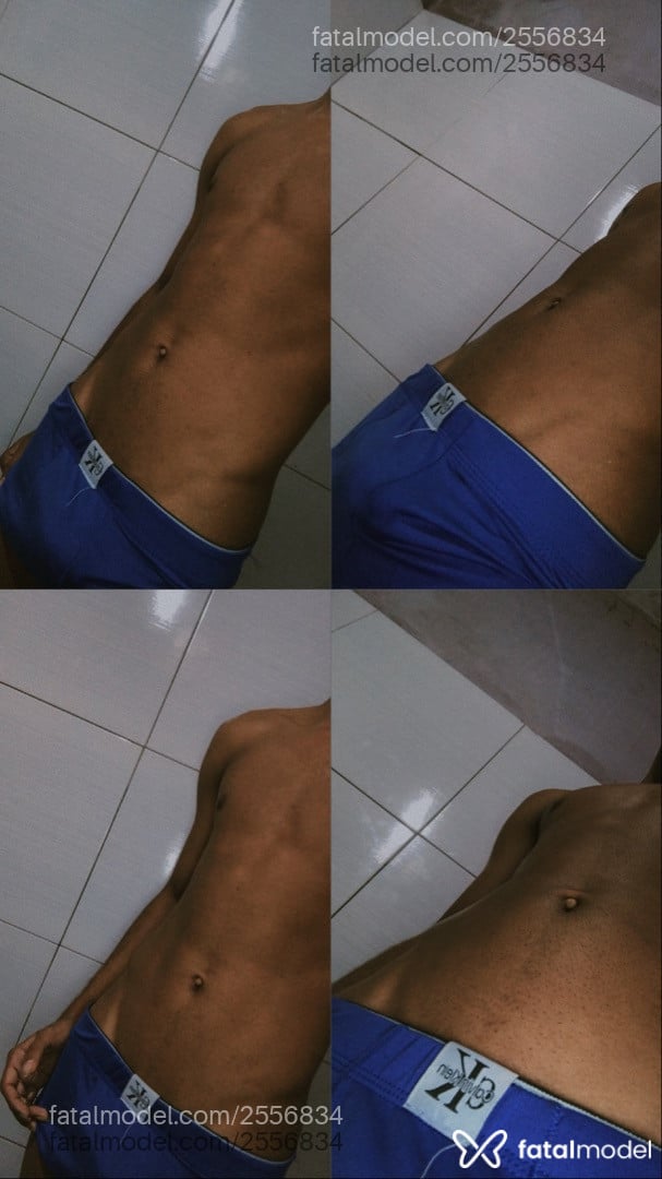 Acompanhante homem morena (o) de olhos pretos em Macapá Acompanhante homem morena (o) de olhos pretos em Macapá - Felipy Santos
