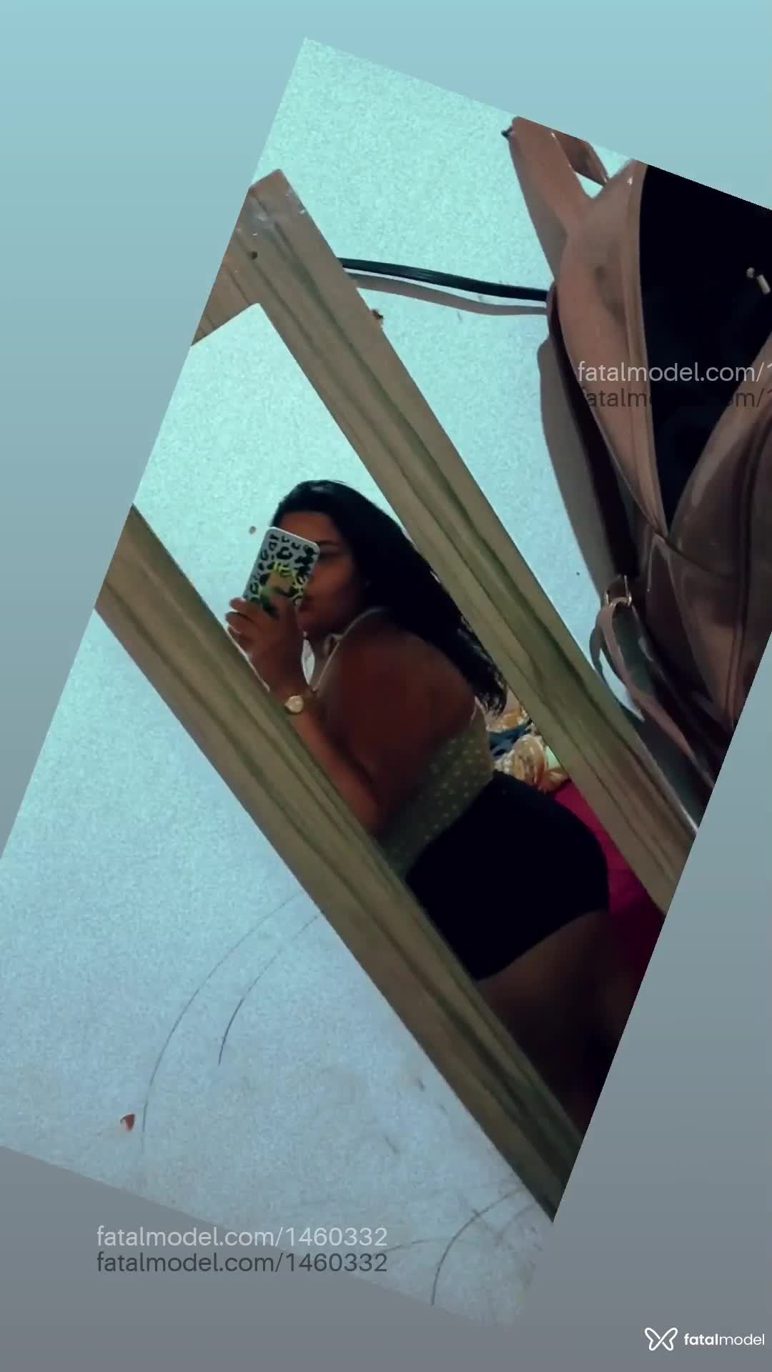 Acompanhante mulher morena (o) de olhos castanhos em Pontes e Lacerda - Bbzinhaa