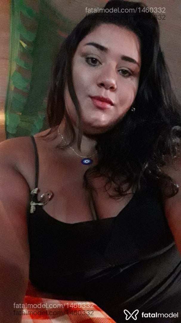 Acompanhante mulher morena (o) de olhos castanhos em Pontes e Lacerda Acompanhante mulher morena (o) de olhos castanhos em Pontes e Lacerda - Bbzinhaa