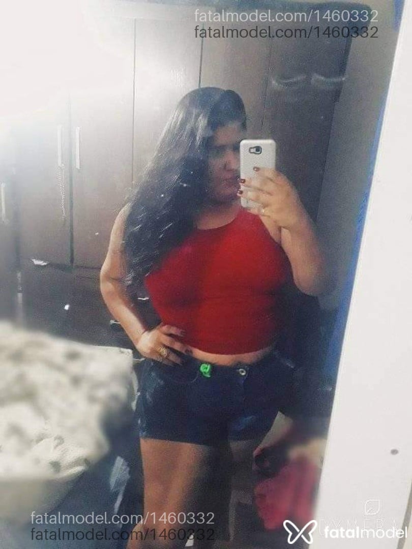 Acompanhante mulher morena (o) de olhos castanhos em Pontes e Lacerda Acompanhante mulher morena (o) de olhos castanhos em Pontes e Lacerda - Bbzinhaa