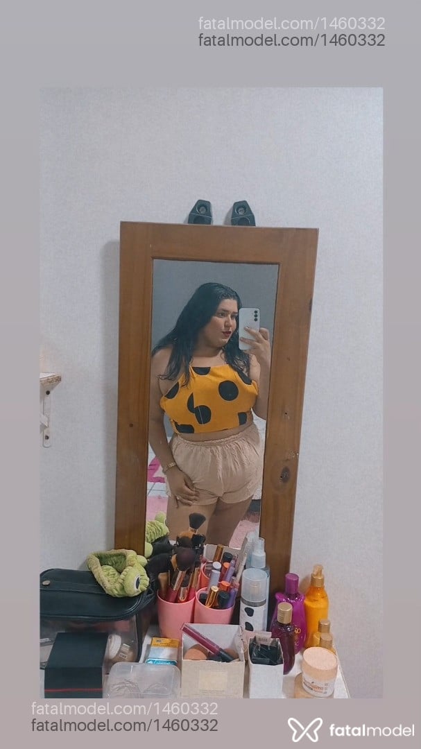 Acompanhante mulher morena (o) de olhos castanhos em Pontes e Lacerda Acompanhante mulher morena (o) de olhos castanhos em Pontes e Lacerda - Bbzinhaa