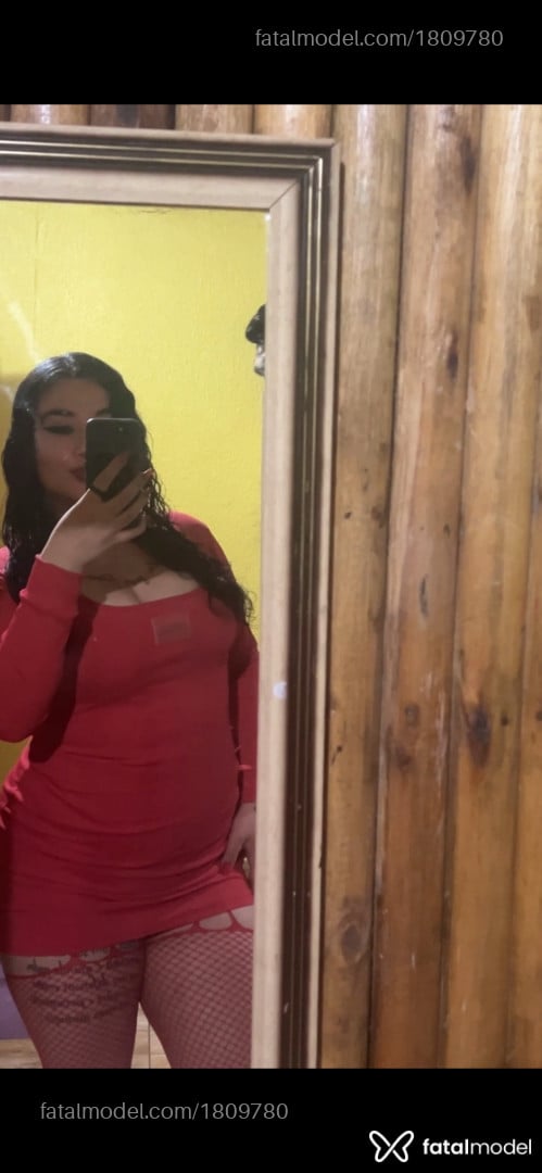 Acompanhante mulher morena (o) de olhos pretos em Novo Hamburgo - Lídia Eduarda