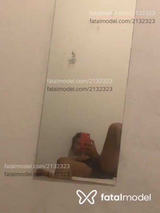 Acompanhante homem morena (o) de olhos pretos em João Pessoa Acompanhante homem morena (o) de olhos pretos em João Pessoa - Xanxinha