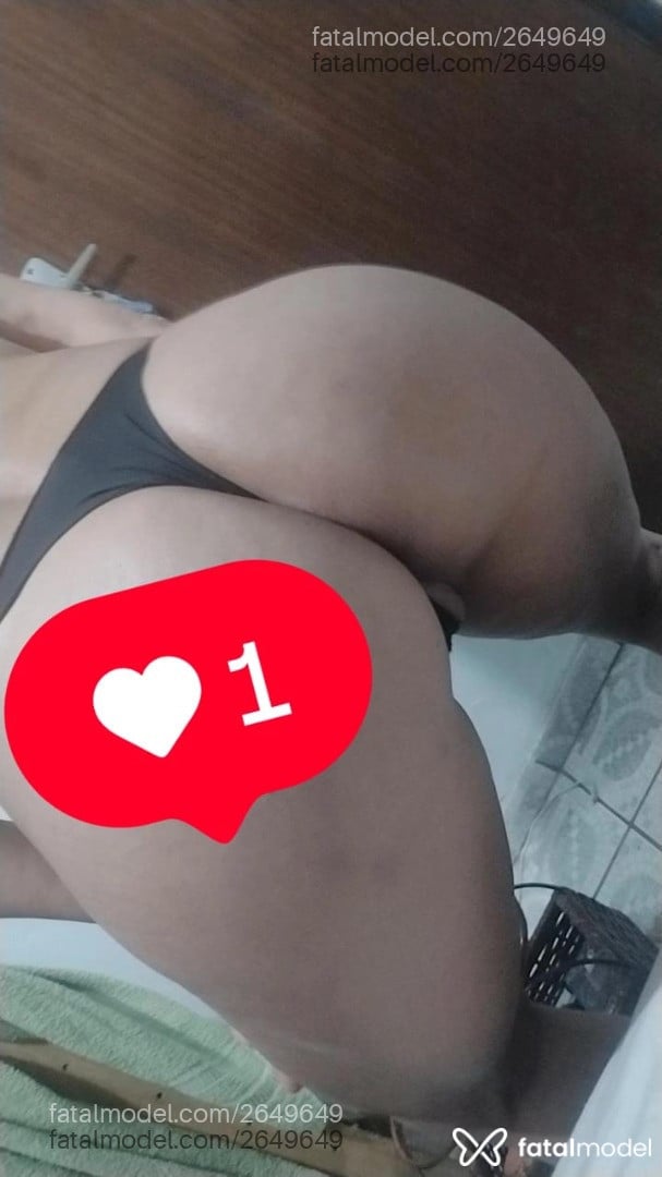 Acompanhante mulher morena (o) de olhos castanhos em Xangri-Lá Acompanhante mulher morena (o) de olhos castanhos em Xangri-Lá - Laura Rayane