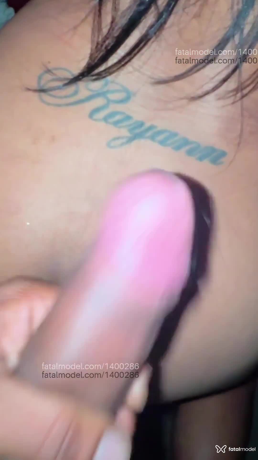 Acompanhante travesti com cabelo castanho de olhos castanhos em Cuiabá - Kettlynn alfreitas