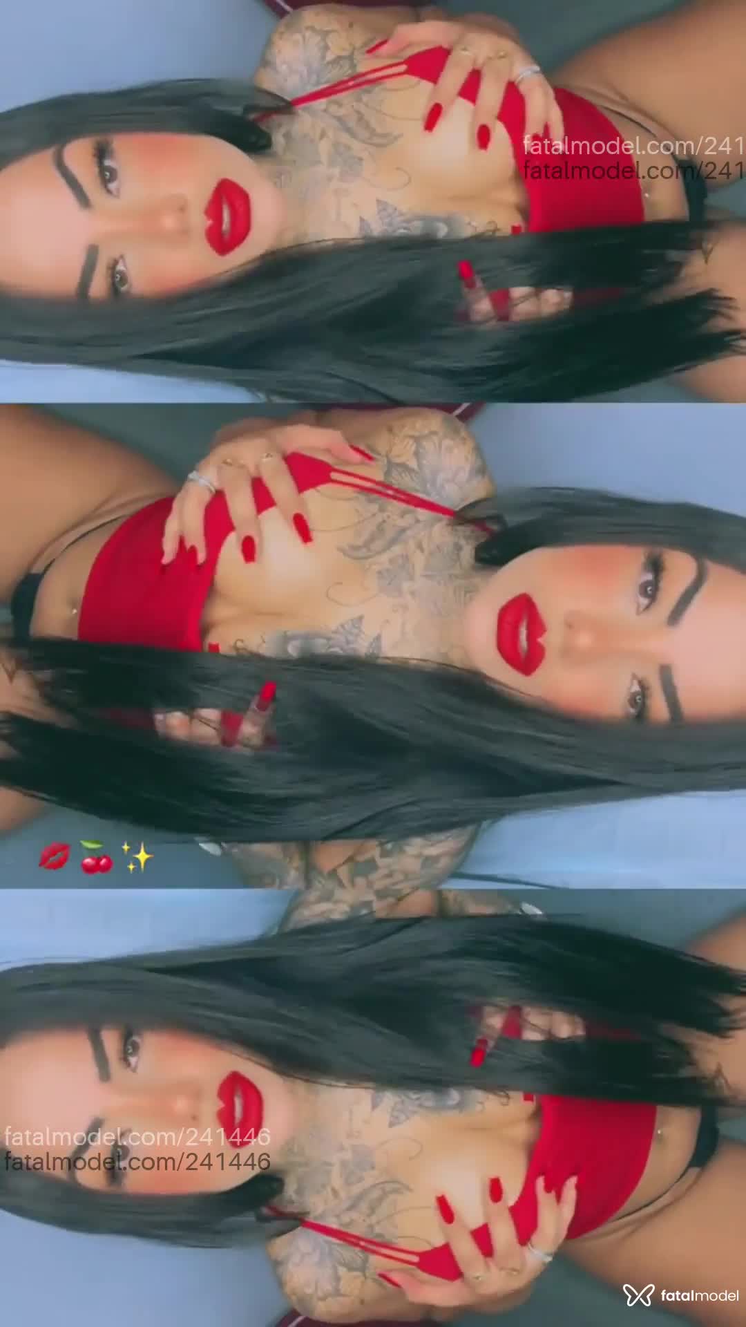 Acompanhante mulher morena (o) de olhos castanhos - SophyaLoren Acompanhante mulher morena (o) de olhos castanhos - SophyaLoren