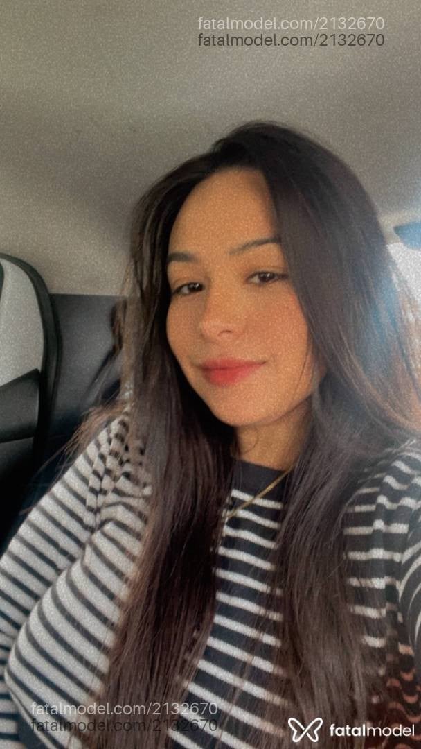 Acompanhante mulher morena (o) de olhos castanhos em Joinville - Nay Soprano