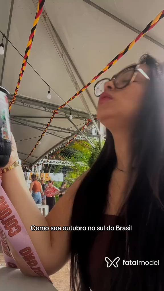 Vídeo 3