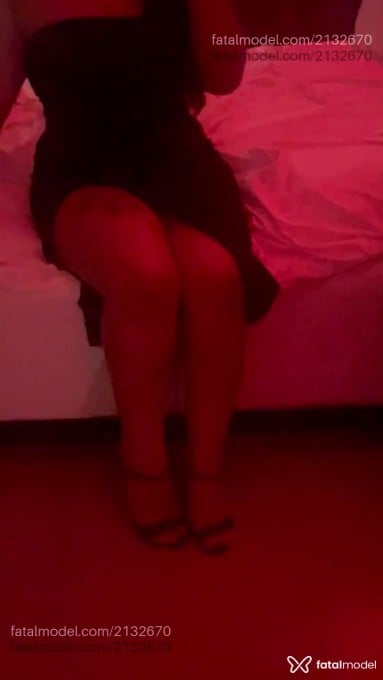 Acompanhante mulher morena (o) de olhos castanhos em Joinville - Nay Soprano