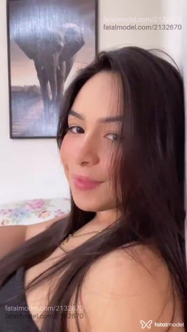 Acompanhante mulher morena (o) de olhos castanhos em Joinville Acompanhante mulher morena (o) de olhos castanhos em Joinville - Nay Soprano