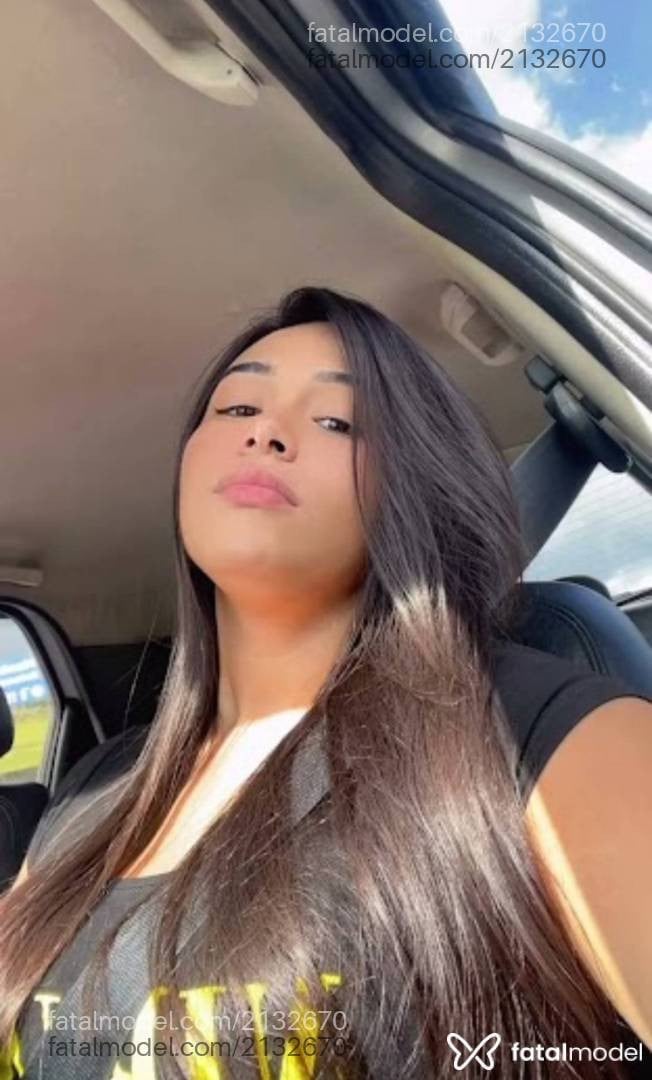Acompanhante mulher morena (o) de olhos castanhos em Joinville - Nay Soprano