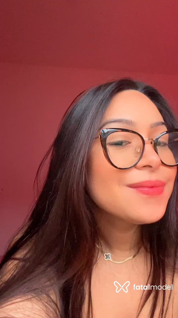 Vídeo 5
