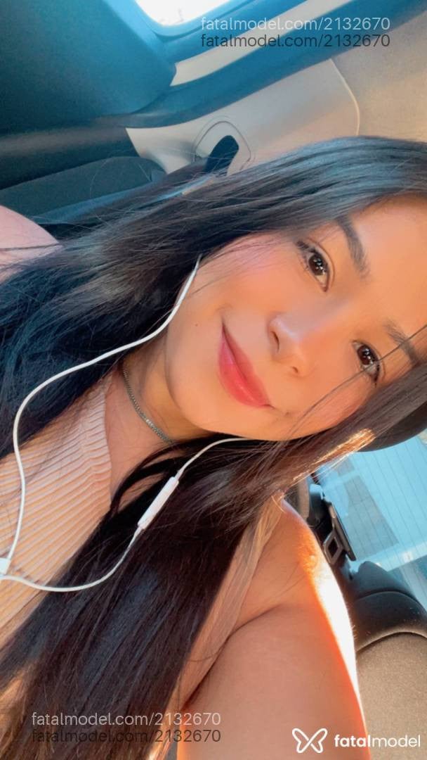Acompanhante mulher morena (o) de olhos castanhos em Florianópolis - Nay Soprano