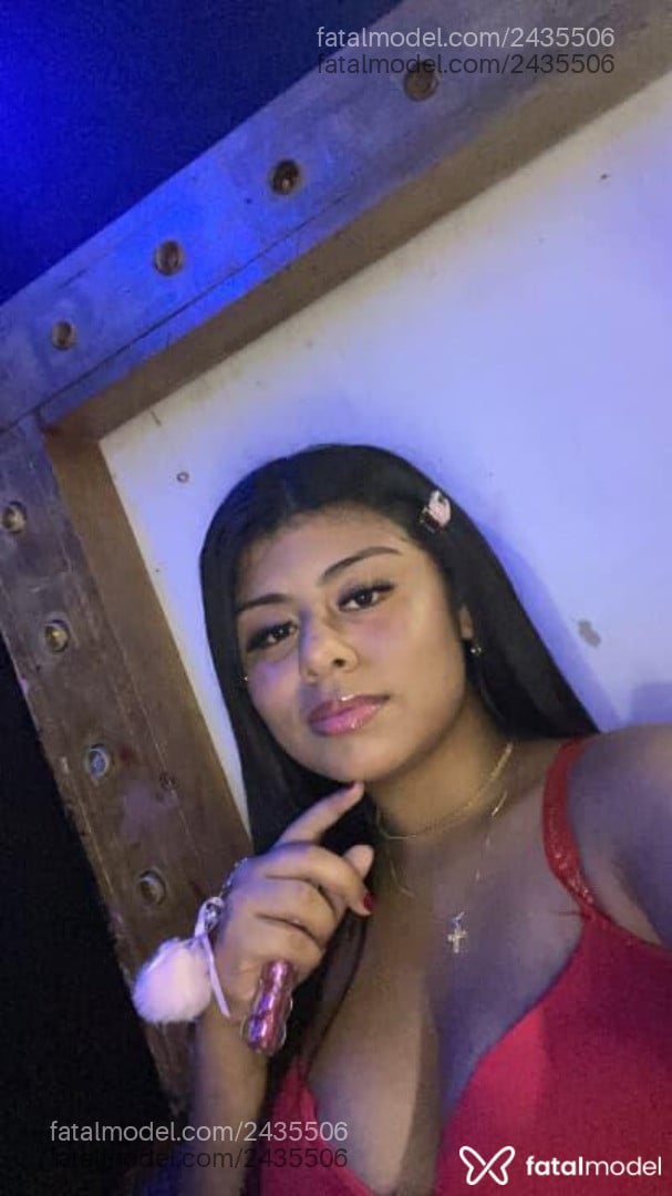 Acompanhante mulher morena (o) de olhos castanhos em Florianópolis - Melisa