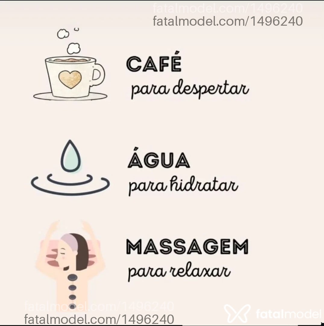 Acompanhante mulher morena (o) de olhos castanhos em Londrina - Jeeh