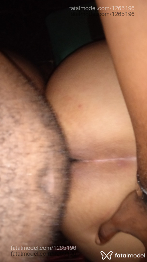 Acompanhante homem morena (o) de olhos castanhos em Imperatriz - Beto Amte