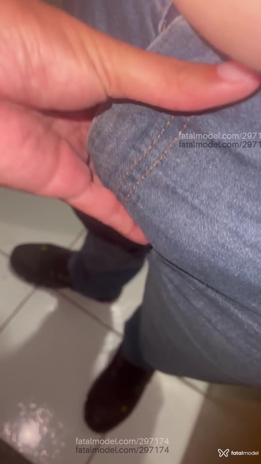 Acompanhante travesti loira (o) de olhos castanhos em João Pessoa - Anita Medeiros