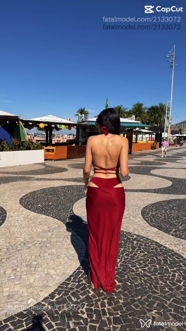 Vídeo 8