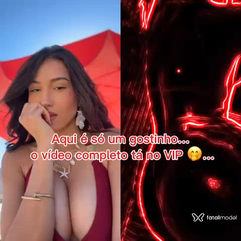 Vídeo 2