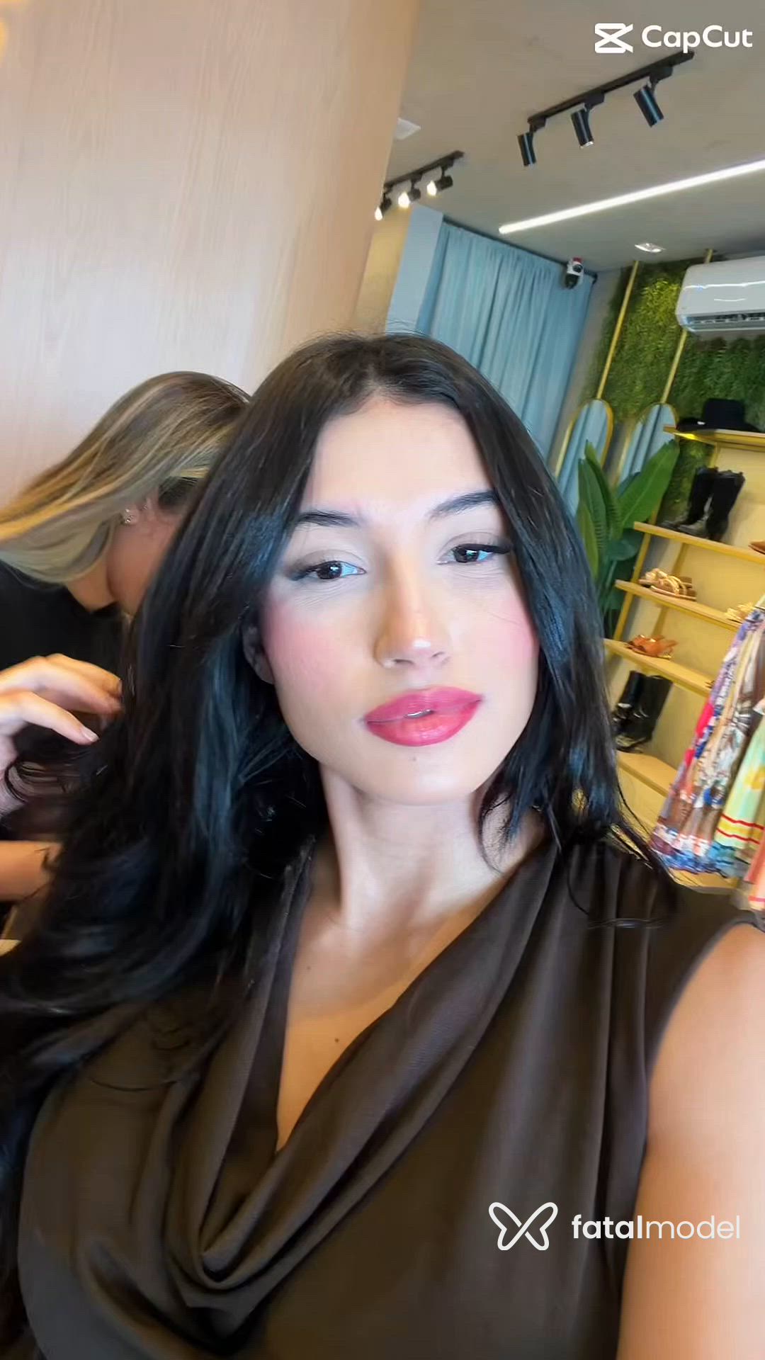 Vídeo 4