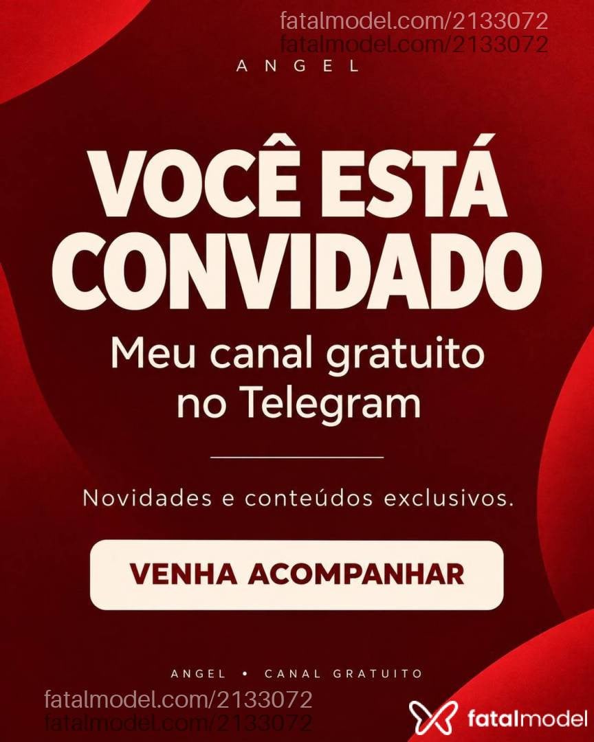 Imagem 3