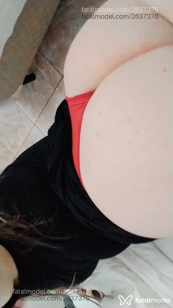 Acompanhante mulher loira (o) de olhos verdes em Cascavel - Manuh