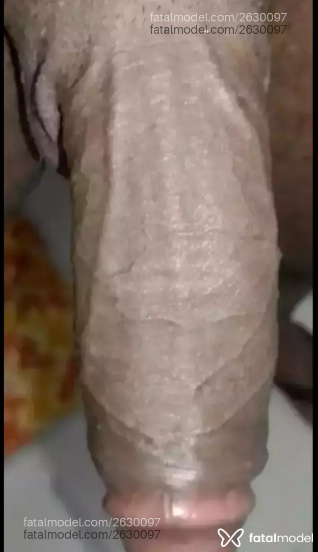 Acompanhante homem sem cabelo de olhos pretos em São Paulo - Paulo