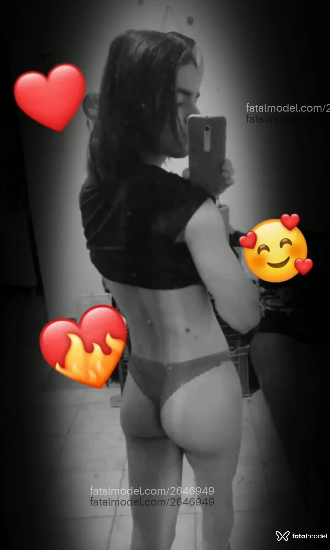 Vídeo 5