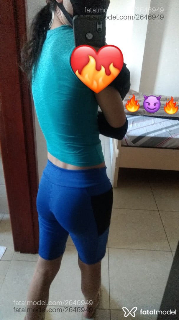 Imagem 4