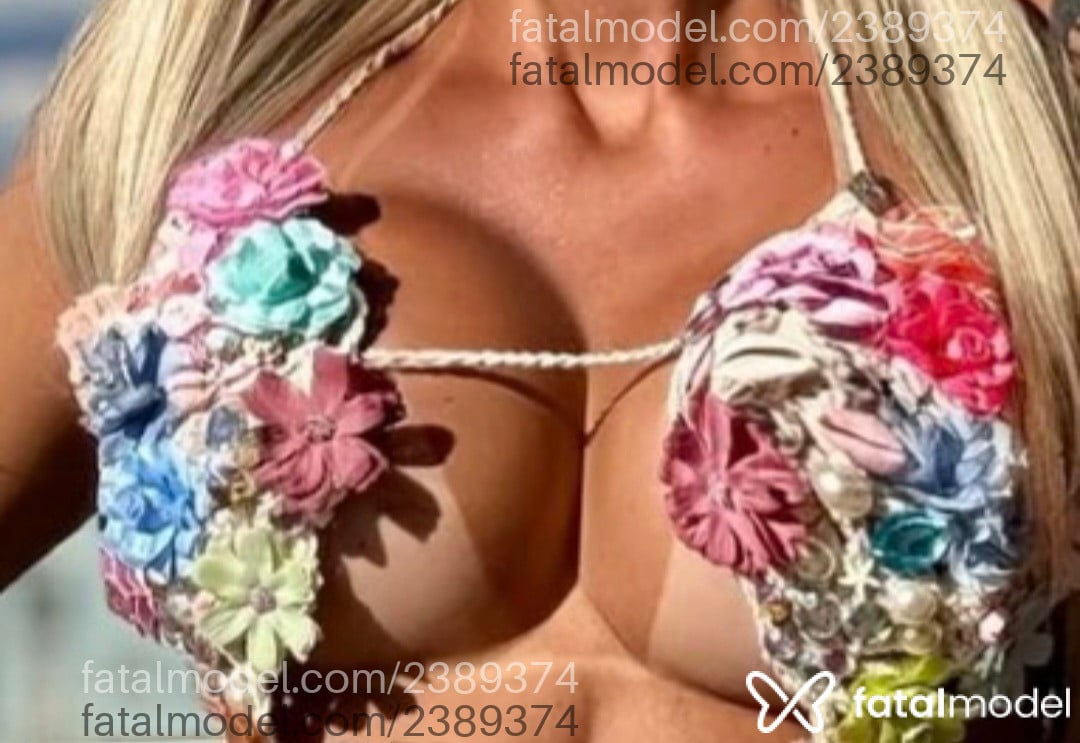 Acompanhante mulher loira (o) de olhos castanhos em Foz do Iguaçu - Bruna